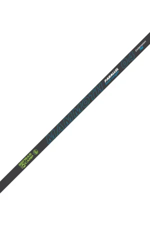 Vente Directe Canne SENSAS Mammoth 7m