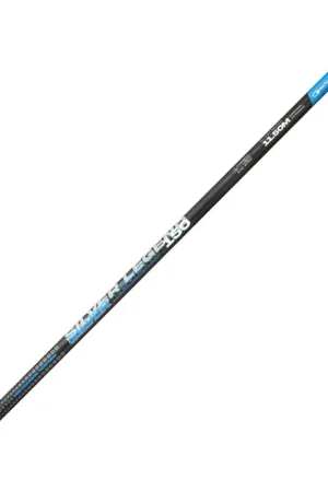 Pack Garbolino Silver Legend 150 11m00 Meilleur Prix