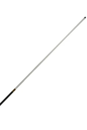kit Teos Slimshot Pro Top 2 Quantité Limitée