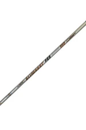 Canne Teos Slimshot Pro Carp 950 Offre Spéciale