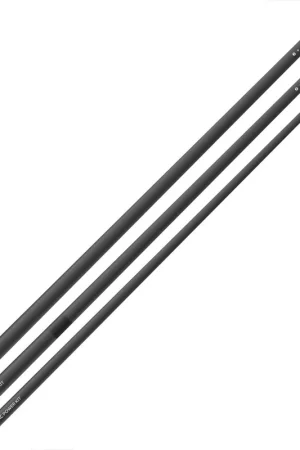 Kit Rive 2 Elements Power Kit 3 brins Usine Directe