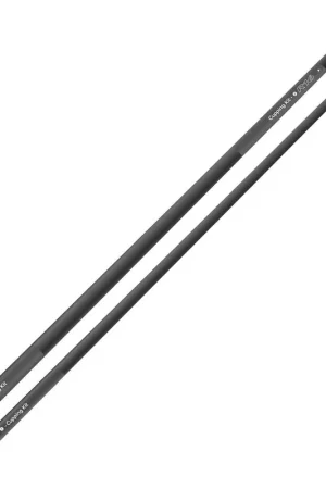Kit Coupelle Rive 2 Elements R-16 Power Carp Remise