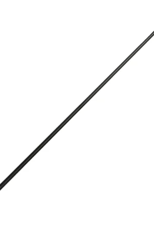 Achat Immédiat Kit Match Teos Slimshot Pro Top 3