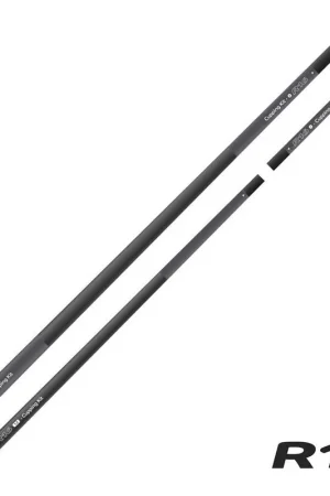 Kit Coupelle Rive 2 Elements R-16 Universel Achat Immédiat