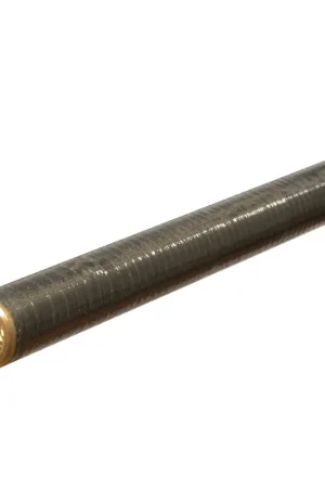 Kit coupelle Rive 2 Elements R-16 Professional Prix Bas