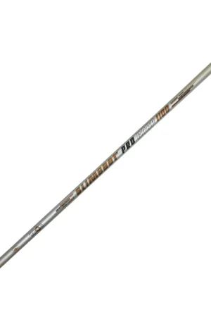 Canne Teos SlimShot Pro Carp 1100 Dernier Modèle