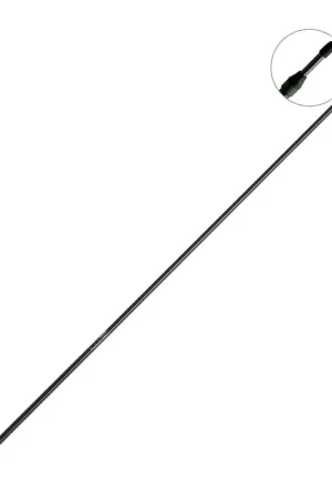 Kit K2 Garbolino Coupelle Express Power Meilleur Choix