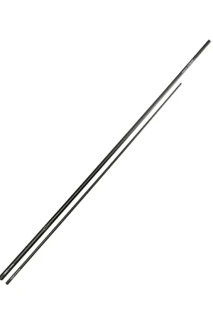 Acheter Direct Kit Rive R Smart Power Carp Kit 2