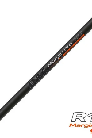Promotion Canne Rive R-16 Margin Pro 950 9m50
