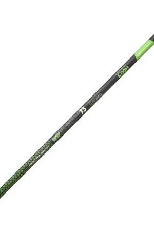 Nouveauté Canne Garbolino Carp Special 73 6m00