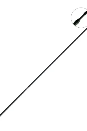Certifié Kit K2 Garbolino Coupelle Telereglable