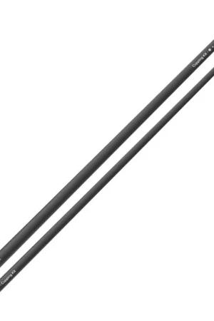 Kit Coupelle Rive R-Carp Special - 2 brins Produit De Marque