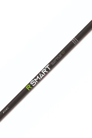 Affaire À Saisir Pack RIVE Smart Battle 10m