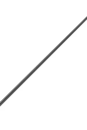 Kit canne emboitement Garbolino k2 game over evolution carp 328 elc Haute Qualité