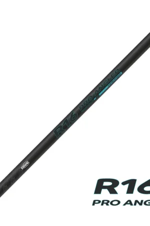 Kit Rive R-16 Pro Angler Extenion 16m Top Vente