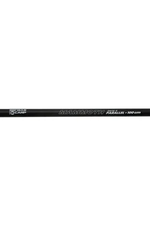 Soldes Mini Rallonge Sensas Mammoth 100 cm