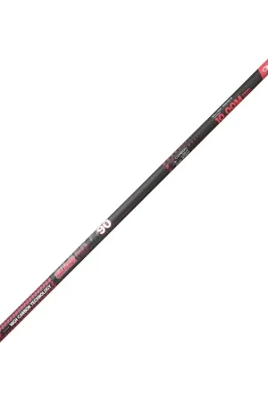 Satisfait Ou Remboursé Pack Garbolino Silver Pro 90 10m00