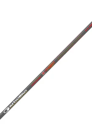 Pack 1 Garbolino Garbodrome X-Fight Exellence Carp Usine Directe