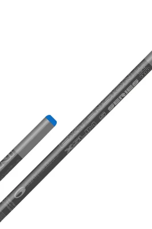 Offre Exclusive Rallonge Garbolino Series Xslim 30 cm