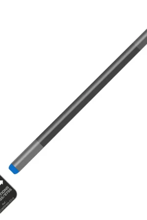 Expédié Aujourd'hui Mini Rallonge Garbolino Biconique Mandrin Bigbore Cones Eva 50