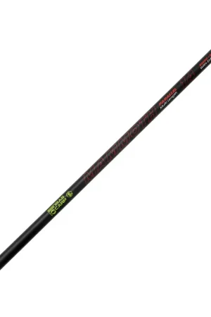 Solde Canne Sensas Mammoth 14 - 10m00