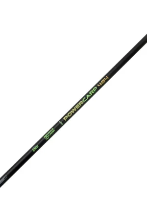 Affaire À Saisir Canne Sensas Power Carp 484 11m50