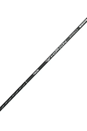 Canne Teos Whipon Pro 700 Jusqu'à Épuisement Des Stocks