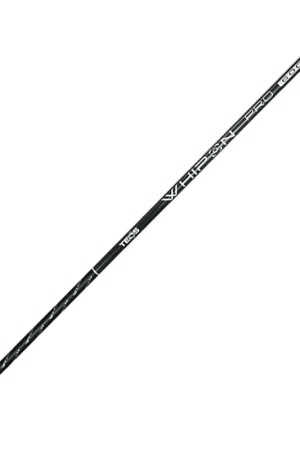 Canne Teos Whipon Pro 600 Prix Bas
