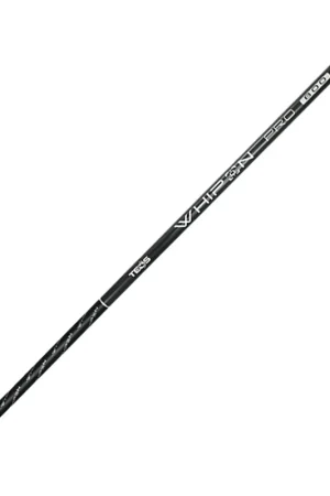 Commander Maintenant Canne Teos Whipon Pro 800