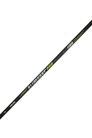 Authentique Canne Teos Slimshot Pro Match 1100
