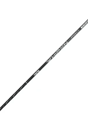 Canne Teos Whipon Pro 500 Top Vente