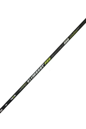 Satisfait Ou Remboursé Canne Teos Slimshot Pro Match 950