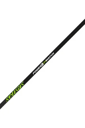 Vente Directe Pack Sensas Emmanchement Parallel Power Match 344, 11.50m