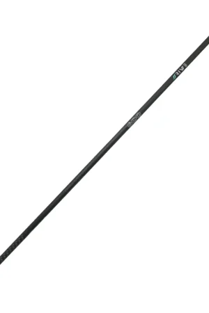 Canne Rive R Tele Whip 6m Acheter Direct