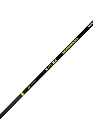Canne Teos X-Plor Tele 600 Meilleure Vente