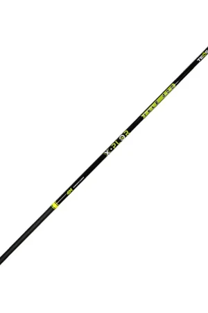 Meilleure Vente Canne Teos X-Plor Tele 400