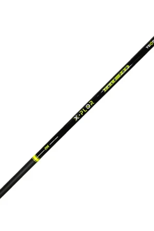 Canne Teos X-Plor Tele 700 Jusqu'à Épuisement Des Stocks