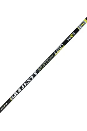 Canne Teos Majesty Match 1150 Meilleur Choix