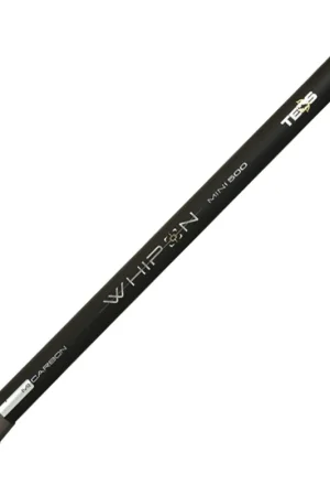 Prix Cassé Canne Télescopique Teos Whipon Mini 500