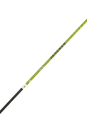 Canne Teos Padawan Tele 300 Pas Cher