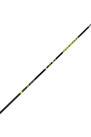 Affaire À Saisir Canne Teos X-Plor Tele 300