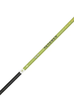 Canne Teos Padawan Tele 600 Pas Cher