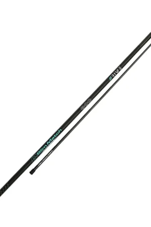 Canne Rive R Slim Match 800 Haute Qualité