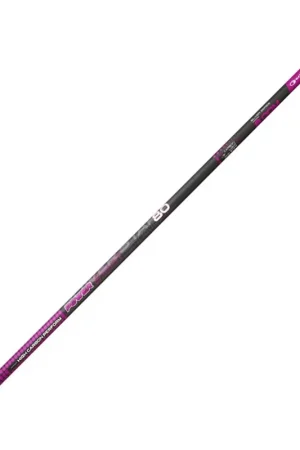 Authentique Canne Garbolino Power Start 80 - 8.00 m