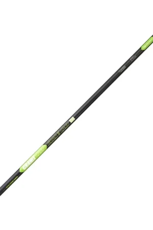 Canne Garbolino Granit Carp 100 6m90 Acheter Direct