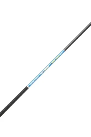 Canne Garbolino Prowhip Superspeed 3m00 Solde