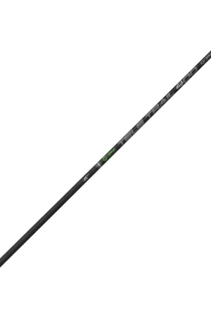 Acheter En Ligne Canne Sensas Tele Trail 4m