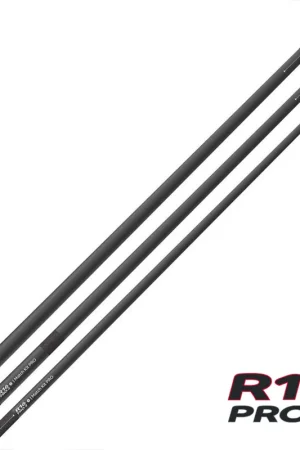 Kit Rive 3 &eacute;l&eacute;ments Kit Match Pro R-16 Pro 2 Petit Prix