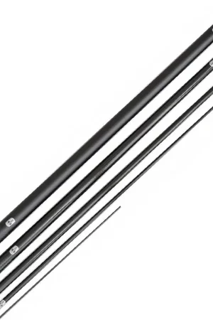 Bon Plan Kit top competition sw 5.95m 5 brins sensas pour séries 3,4 et 5