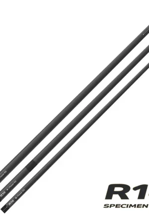 Prix Bas Kit Rive 3 Elements R-16 Specimen Pro
